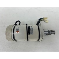 DENSO 410622-1870 MSMA082T2V2 Servo Motor...